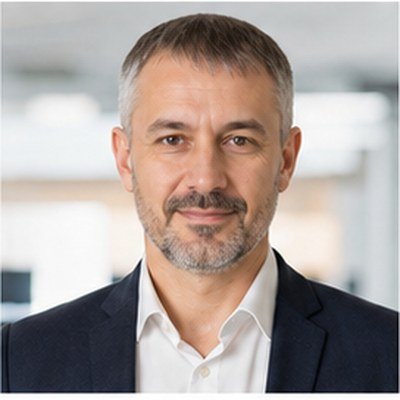 Зоряна Орленко